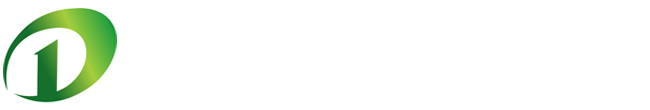 東莞（wǎn）市鼎力環保科技有限公司_東莞環保公司_東莞鼎力環保_東莞環保科技公司_鼎力環保_環保公司